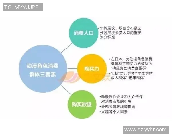 深入分析上海排球队的运营策略与市场推广模式 深入分析上海排球队的运营策略与市场推广模式