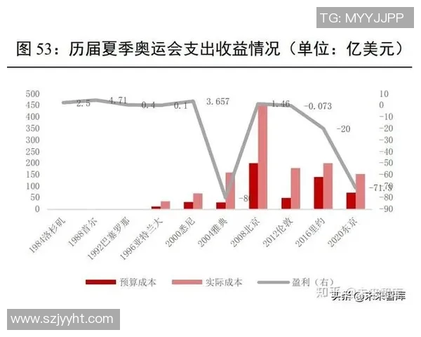武汉网球队与深圳网球队赛后复盘分析意识碰撞与战术较量 武汉网球队与深圳网球队赛后复盘分析意识碰撞与战术较量