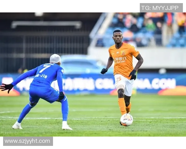 武汉羽毛球队状态飙升创历史新高引发全国关注与期待