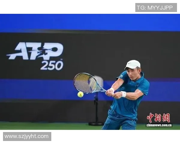 聚焦网球：探讨成都网球队默契配合与战术协作的成功之道