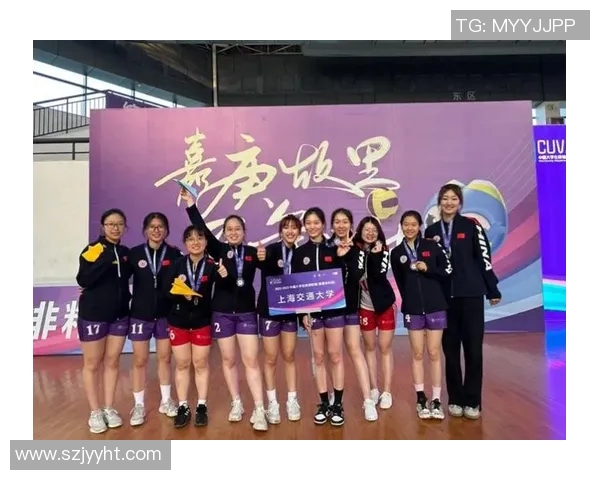 西安排球队领跑最新排球团队协作排行榜前十名分析 西安排球队领跑最新排球团队协作排行榜前十名分析