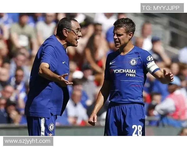 西安足球队崛起之路：从默默无闻到杯赛争冠的成长历程