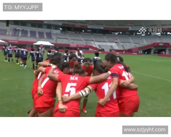 重庆网球队防守革新之路：从传统到现代的全面转型与突破