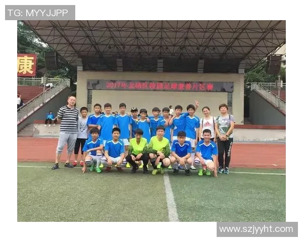 重庆足球队的比赛经验分享与成长之路探讨