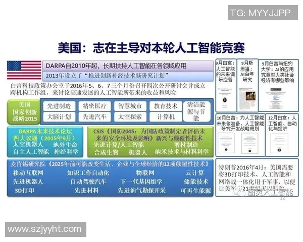 重庆篮球队技术分析与战术创新的深度探讨与展望