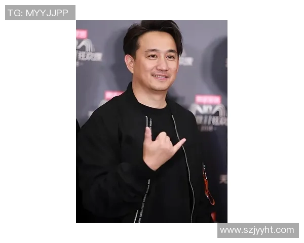 黄磊畅谈篮球生涯背后的故事与心路历程 黄磊畅谈篮球生涯背后的故事与心路历程