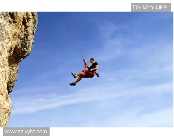 南京极限运动队领跑最新极限运动力量排行榜前十名解析