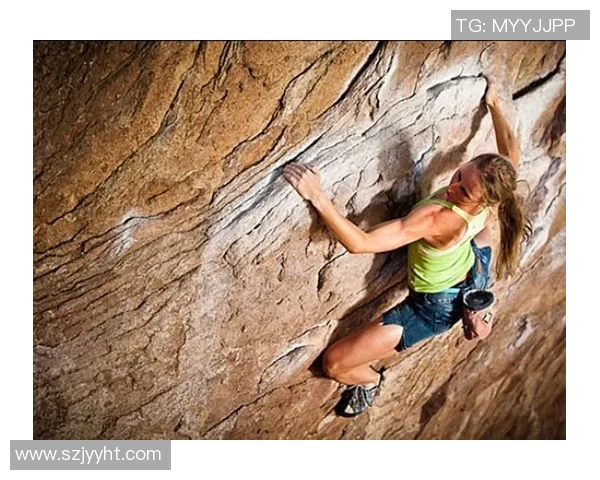 北京攀岩队在极限运动世界杯积分榜中以72分稳居榜首位置 北京攀岩队在极限运动世界杯积分榜中以72分稳居榜首位置