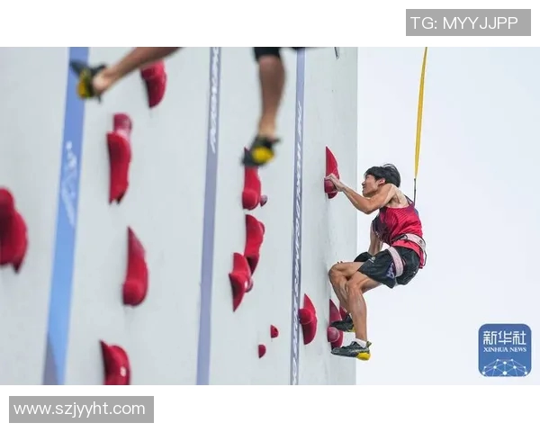 成都攀岩队在世界街舞大赛中的华丽转型与新挑战探秘