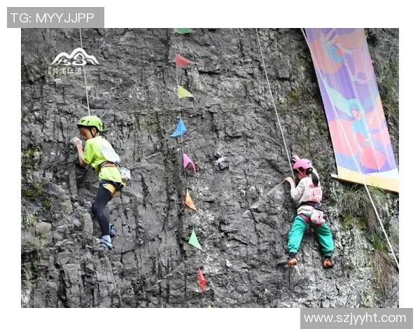 杭州攀岩队的阵地战分析与反思：成功与挑战并存的攀岩之路