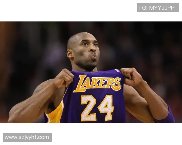 深圳篮球队以52分领跑欧锦赛积分榜展现强劲实力