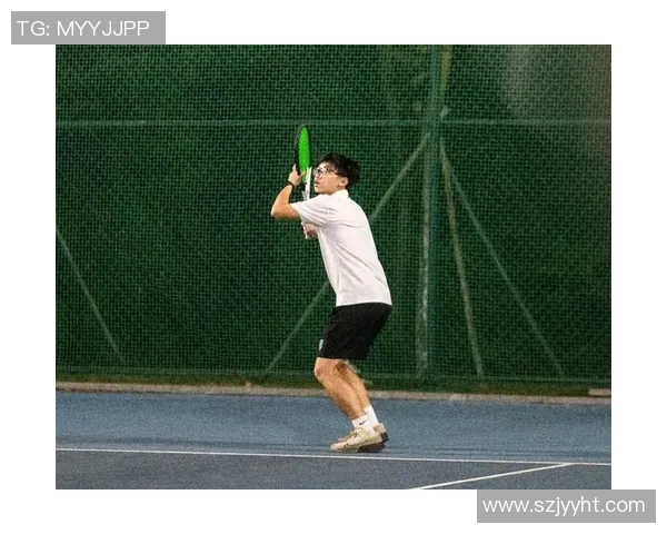 深圳网球队在全国锦标赛中的灵活战术与表现分析 深圳网球队在全国锦标赛中的灵活战术与表现分析