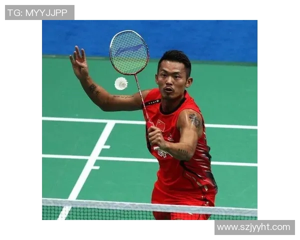 深圳羽毛球队实力揭秘：羽毛球巨献背后的训练与荣耀