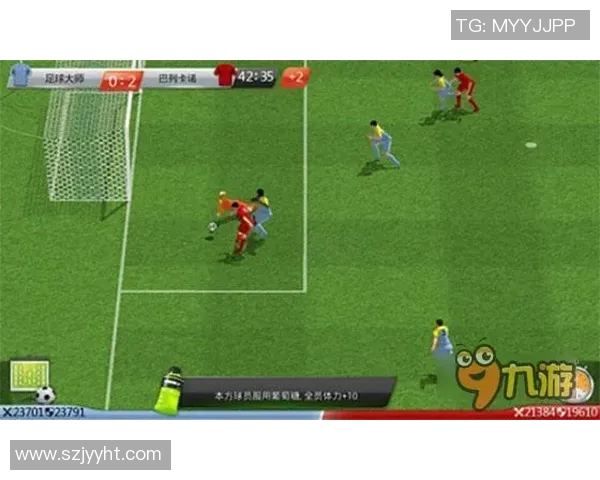 深圳足球队的蜕变之路:从传统到现代的全新转型解析 深圳足球队的蜕变之路:从传统到现代的全新转型解析