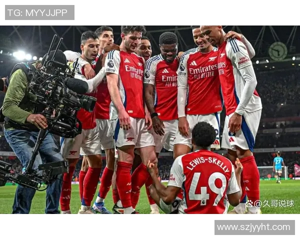 留学归来的足球明星有哪些他们的成就与故事值得关注 留学归来的足球明星有哪些他们的成就与故事值得关注