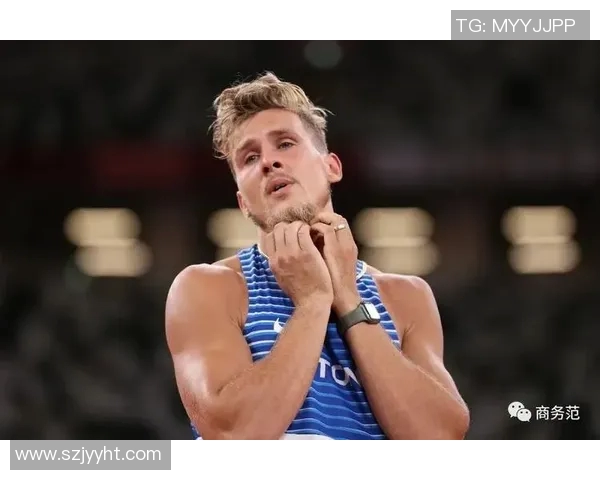 脏脏辫足球明星的风采与魅力揭秘他们如何在赛场上引领潮流 脏脏辫足球明星的风采与魅力揭秘他们如何在赛场上引领潮流