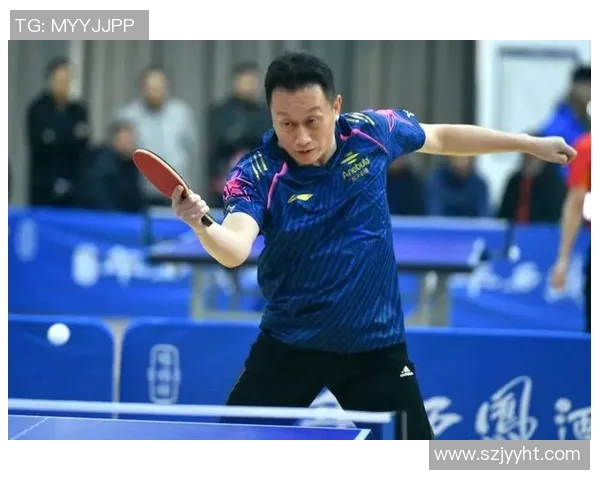 西安乒乓球队以65分稳居大师赛积分榜首位展现强劲实力 西安乒乓球队以65分稳居大师赛积分榜首位展现强劲实力