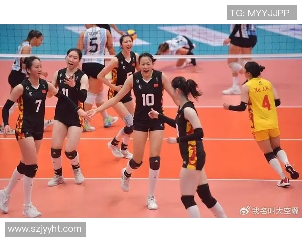 西安排球队的意识探讨与排球战术的深度融合分析 西安排球队的意识探讨与排球战术的深度融合分析