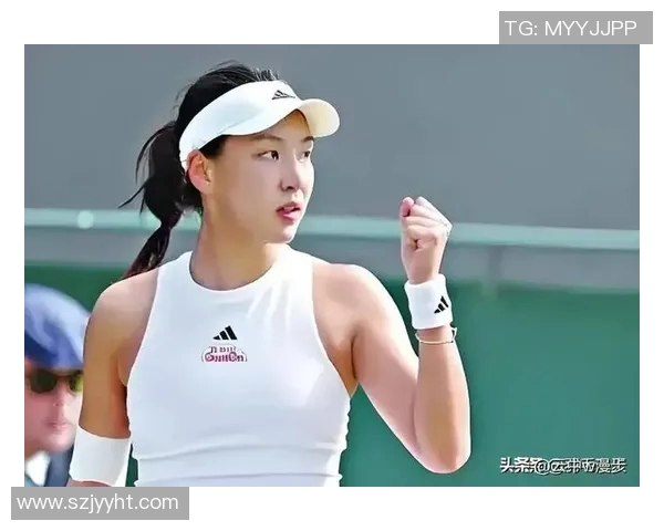 西安网球队勇夺网球速度排行榜第一名展现卓越实力与风采 西安网球队勇夺网球速度排行榜第一名展现卓越实力与风采