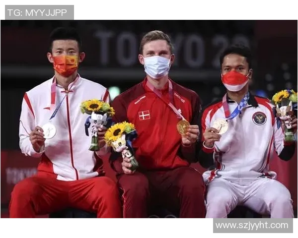 西安羽毛球队在洲际杯中的默契配合与精彩表现分析 西安羽毛球队在洲际杯中的默契配合与精彩表现分析