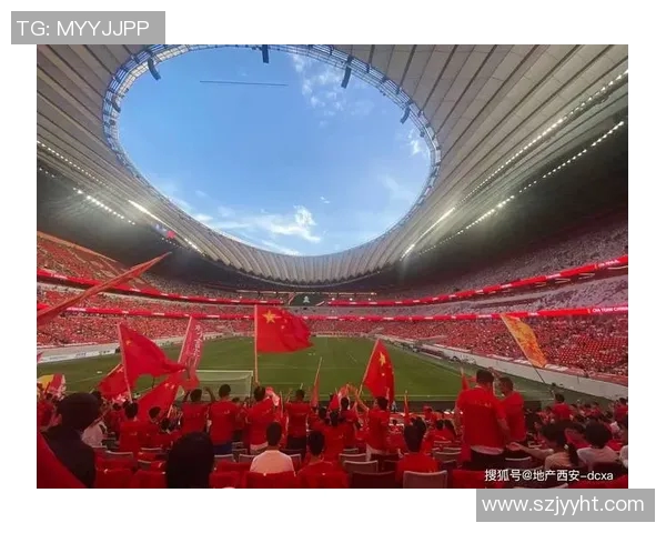 西安足球队灵活性变革引发热议助力足球发展新篇章 西安足球队灵活性变革引发热议助力足球发展新篇章