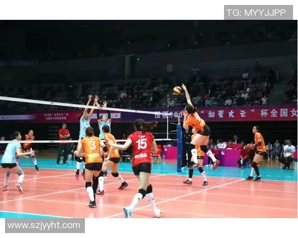 赛后分析：上海排球队与重庆排球队个人能力对比与表现评估