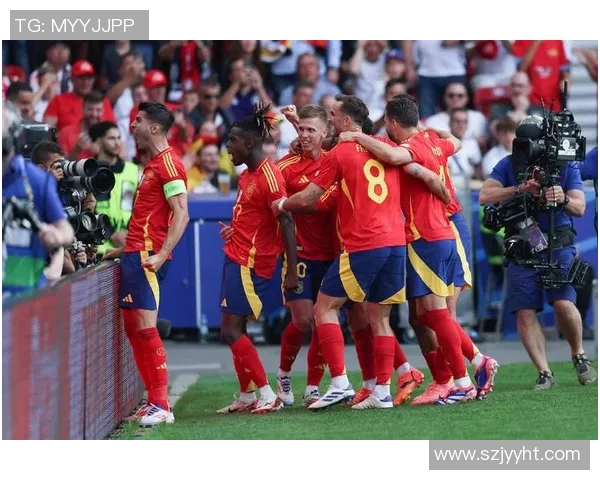 足球明星相似专场揭秘那些让你意想不到的球员相似之处与精彩瞬间