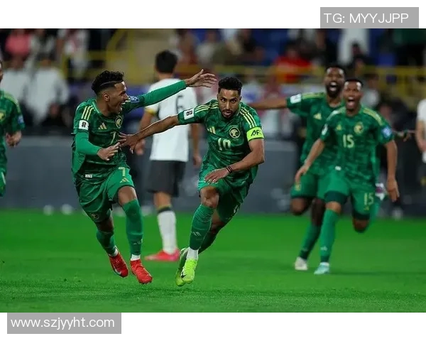 足球明星纷纷加盟沙特联赛背后的原因与影响分析