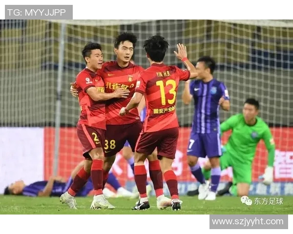 上海篮球队在城市联赛中的节奏掌控与战术分析