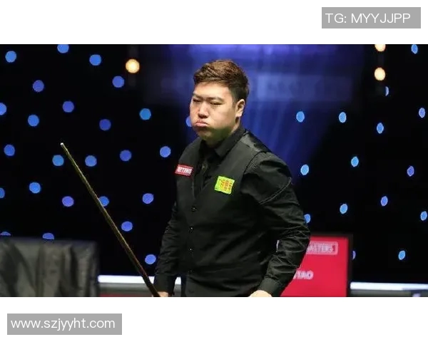 上海足球队在大师赛中的心理素质分析与表现评估