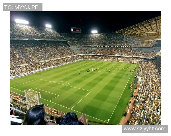 从街头小子到绿茵场上的传奇足球明星的奋斗历程与心路历程