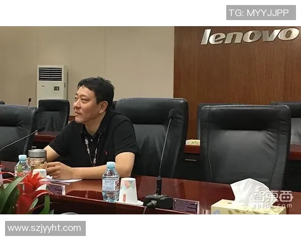 刘军专访：从球场到人生的精彩旅程与篮球的深厚情缘