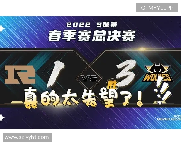 北京排球队以69分稳居总决赛积分榜首位展现强劲实力