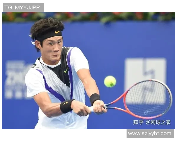 北京网球队的中路突破之道：深度解析与战术探讨