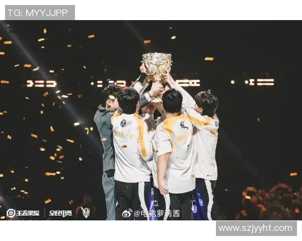 北京羽毛球队总决赛之路：拼搏与荣耀的奋斗故事分享