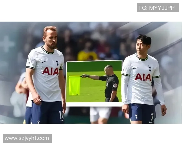 北京足球队强势领跑奥运会积分榜取得62分佳绩