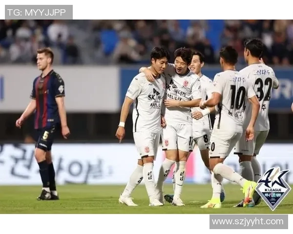 南京篮球队强势领跑城市联赛积分榜总分达到65分展现强大实力