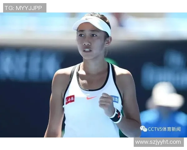 南京网球队的蜕变与崛起：亚运会背后的奋斗与荣耀之路