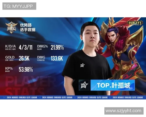 南京网球队以71分领跑精英赛积分榜展现强劲实力