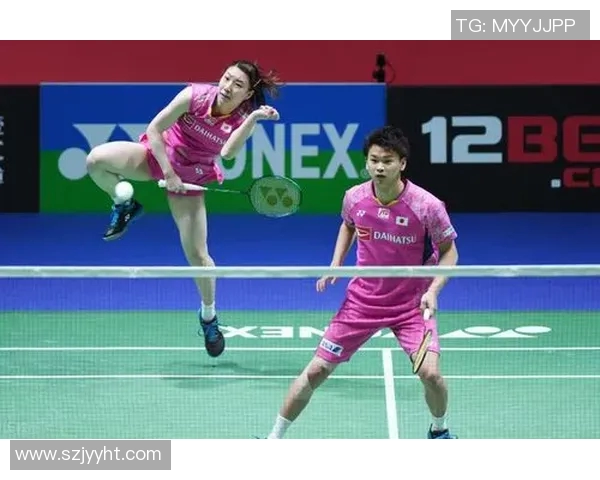 南京羽毛球队防守分析：优劣势与改进方向探讨