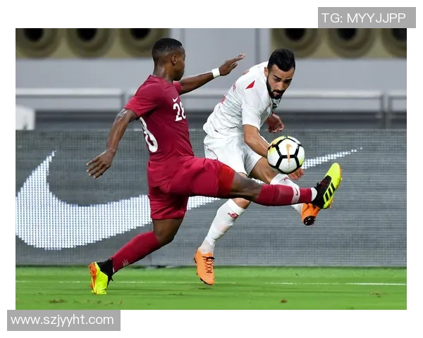 巴勒斯坦足球明星的精彩瞬间与背后的故事揭秘