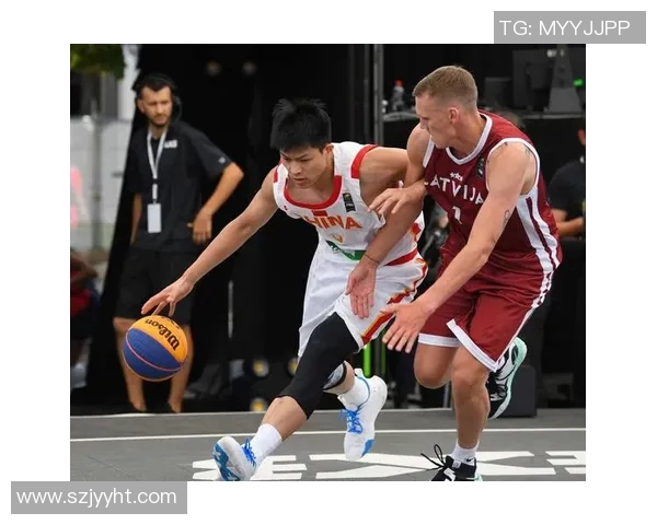 广州篮球队在奥运会中的心理素质分析与表现评估